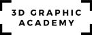 3d_Graphic_Academy_logo