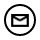 social_icon_email