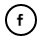 social_icon_facebook