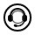 social_icon_infocall