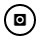 social_icon_instagram